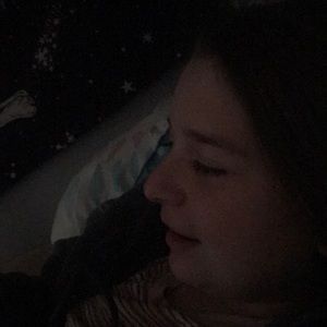 i’m selling a sienna made in 2007